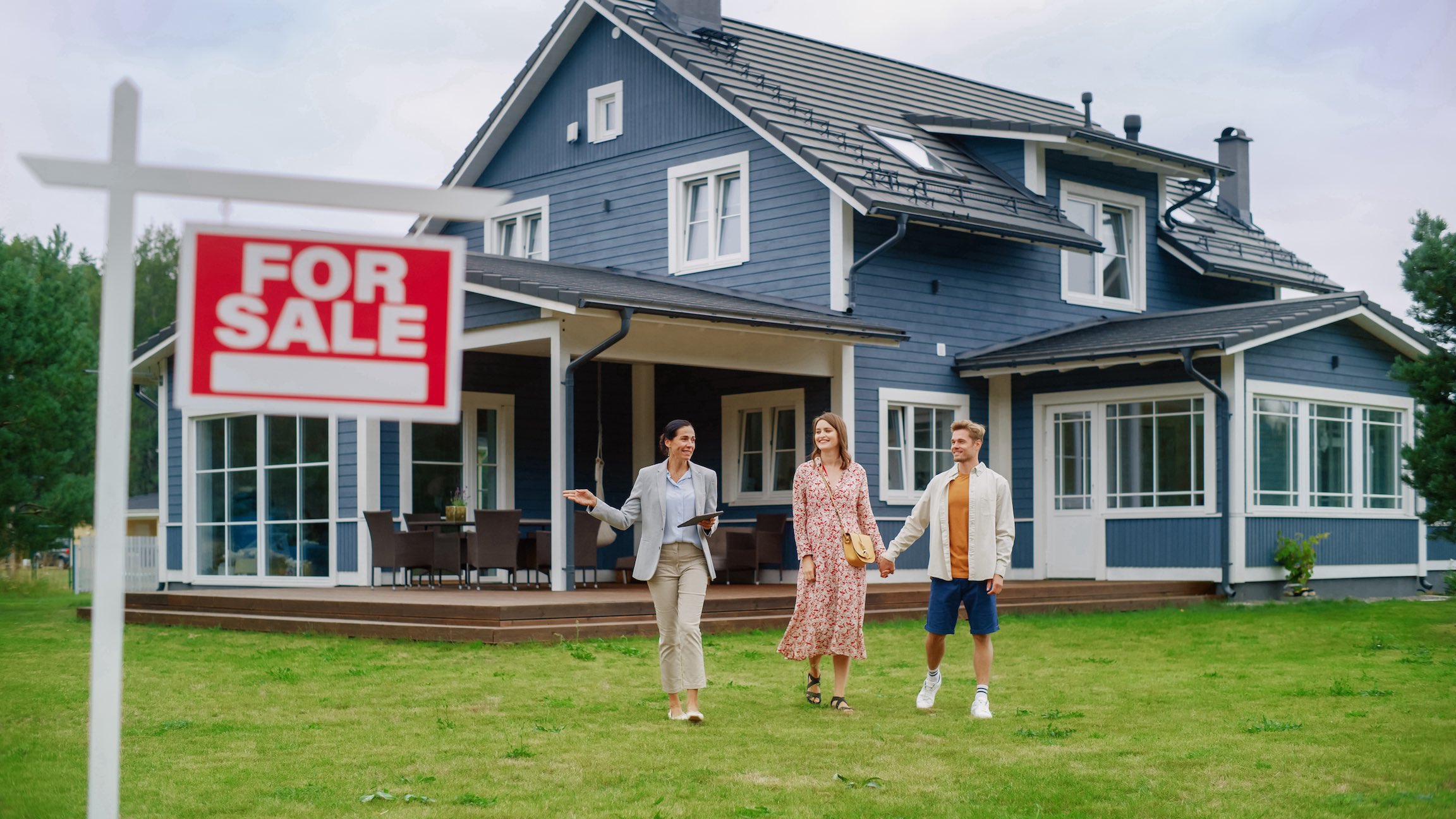 home-sale.jpg